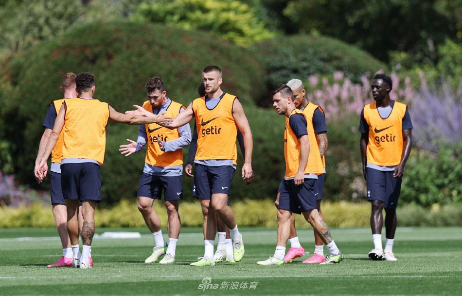 和体能上提 和体能上提