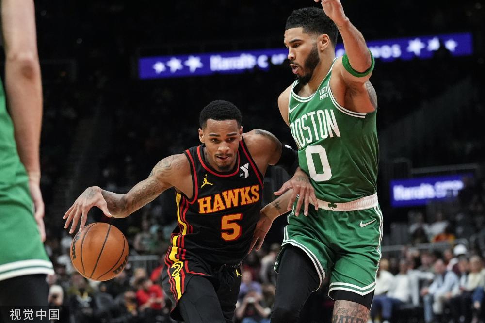 对熟悉的巴 对熟悉的巴