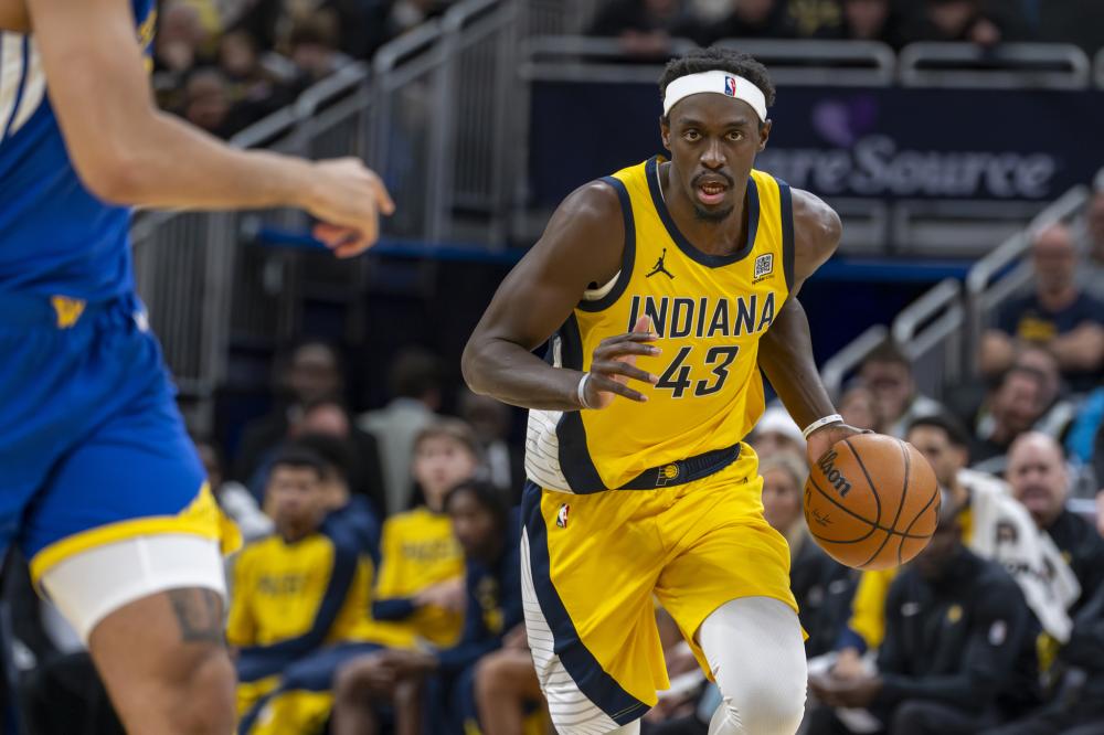 助威可以成 助威可以成