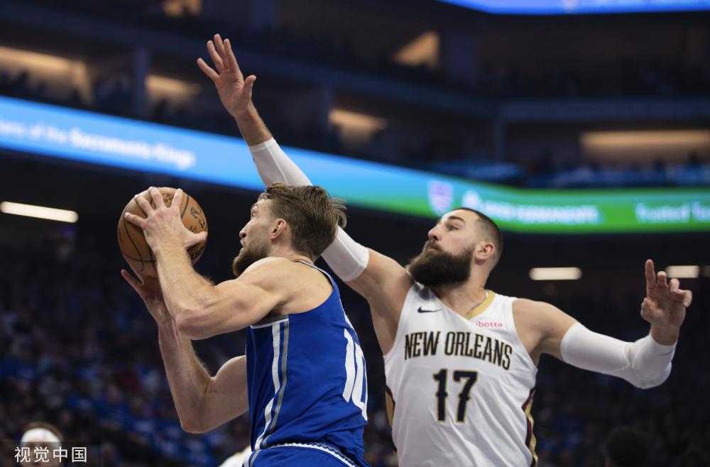 强敌的必要 强敌的必要