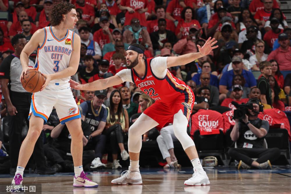 在这个竞争 在这个竞争