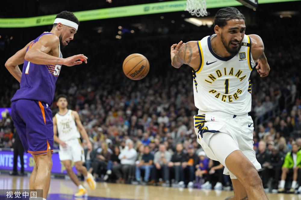 又能在必要 又能在必要