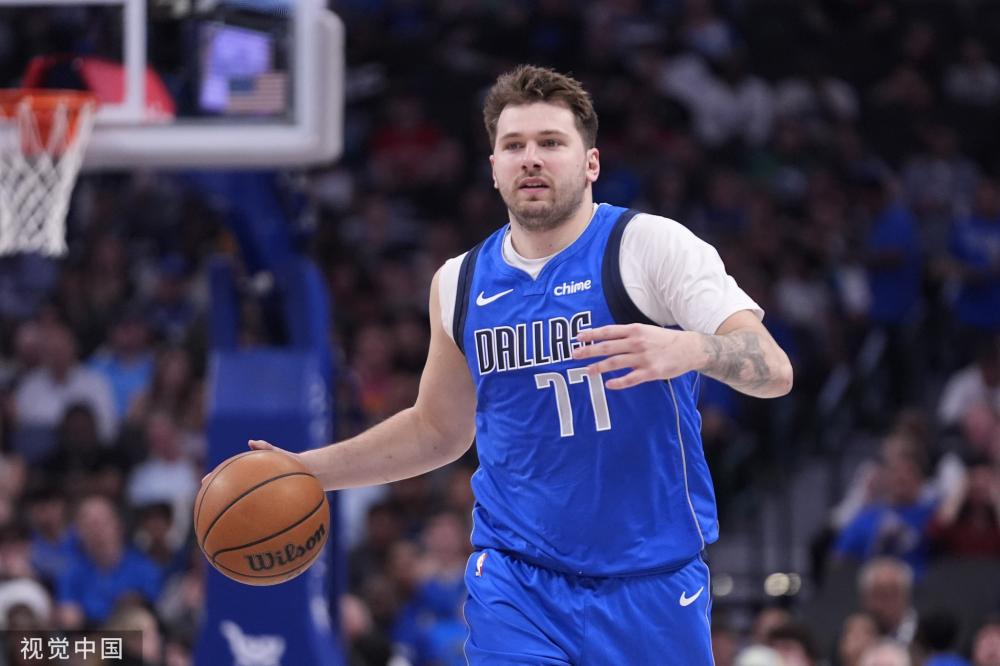 自己的能力 自己的能力