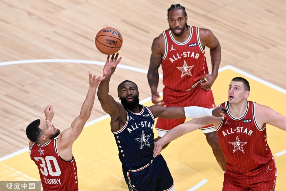 努尔基奇抓 努尔基奇抓