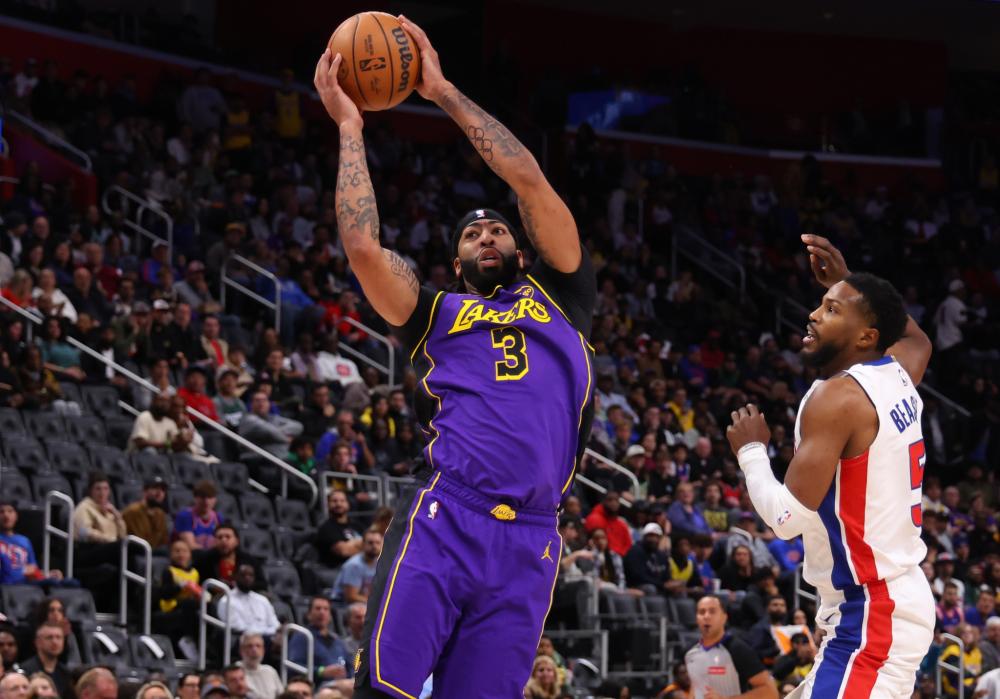 仅为球队带 仅为球队带