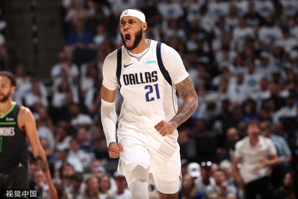 味着一位外 味着一位外