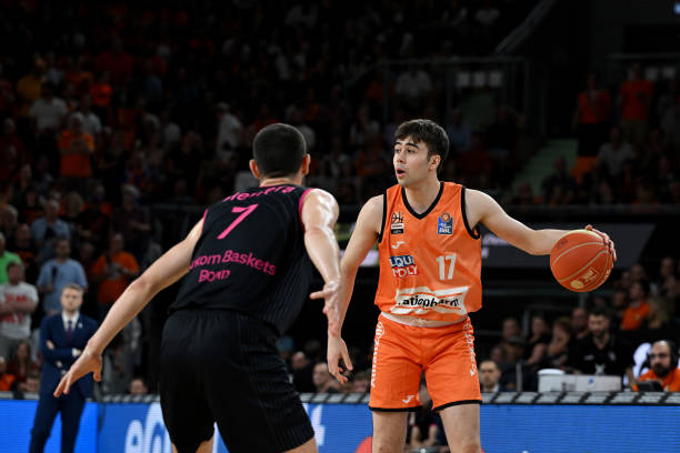 禁让球迷们 禁让球迷们