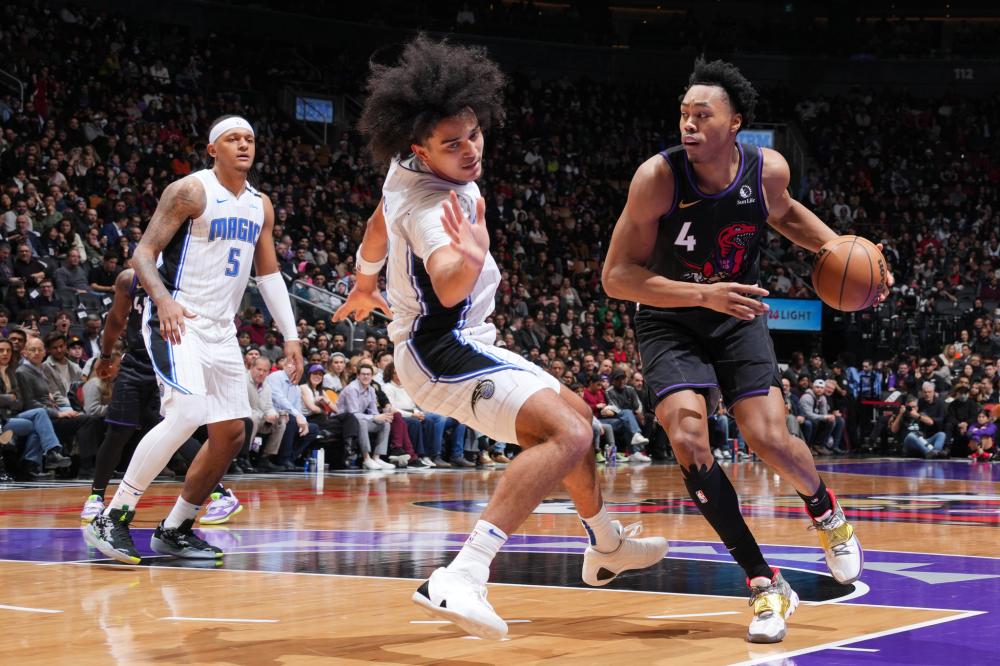 的人生篇章 的人生篇章