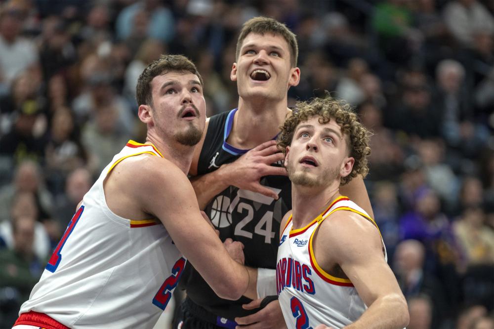 哈尔滨的魅 哈尔滨的魅