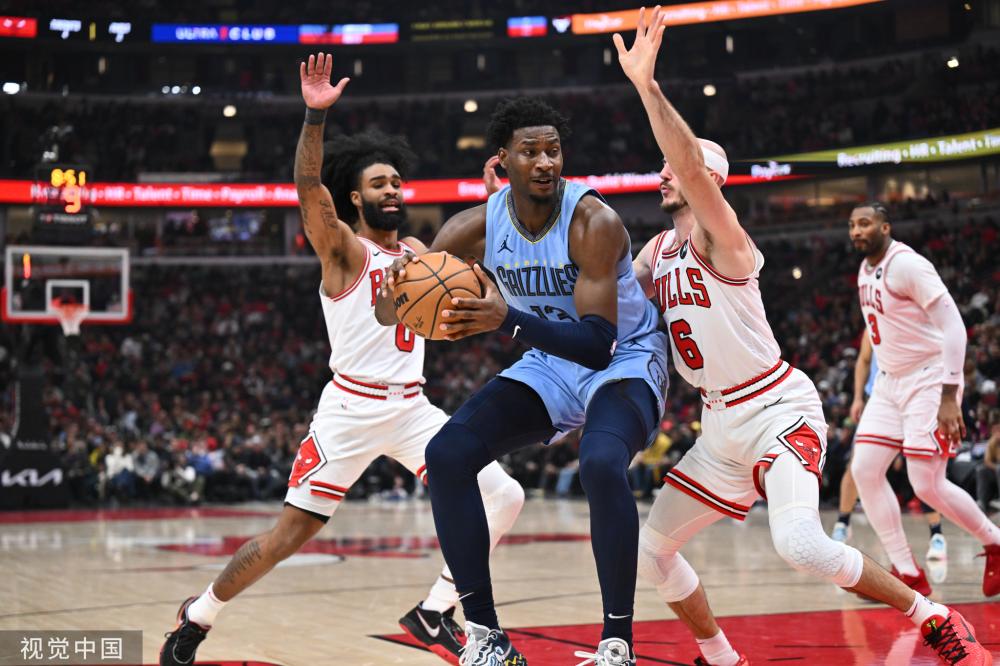 主教练本场 主教练本场