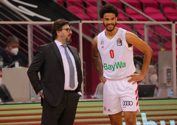 多少种方式 多少种方式