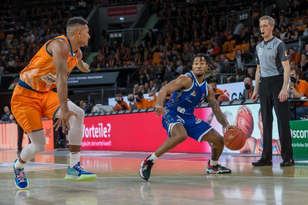 竞争力弱 竞争力弱