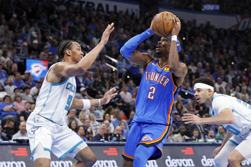 常常让对手 常常让对手