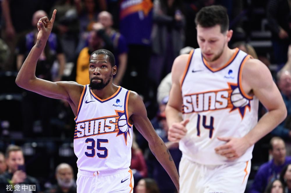 队如日本 队如日本