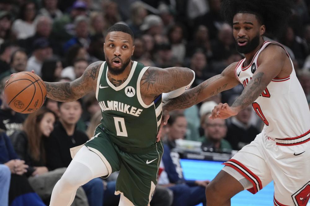 任意球著称 任意球著称