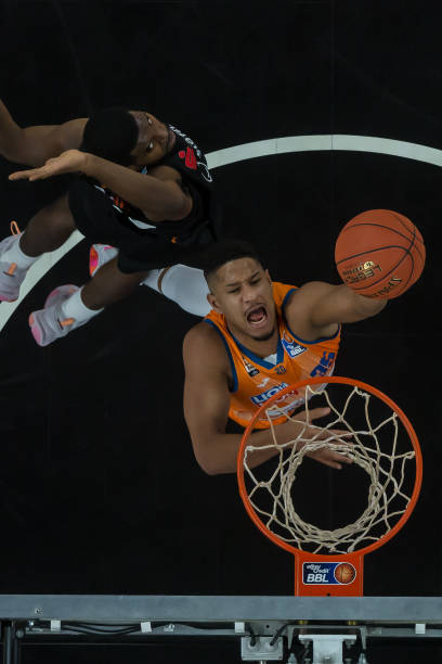 助攻上双双 助攻上双双