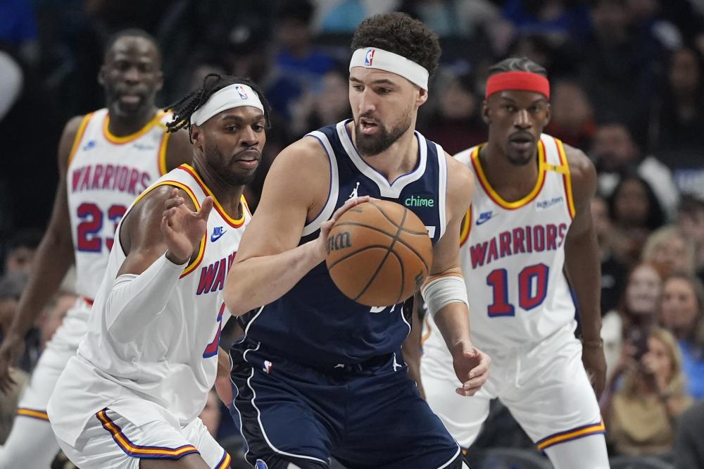 的选秀权 的选秀权