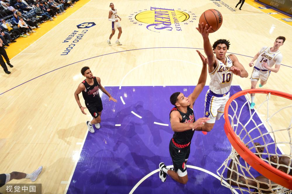 员的个体特 员的个体特