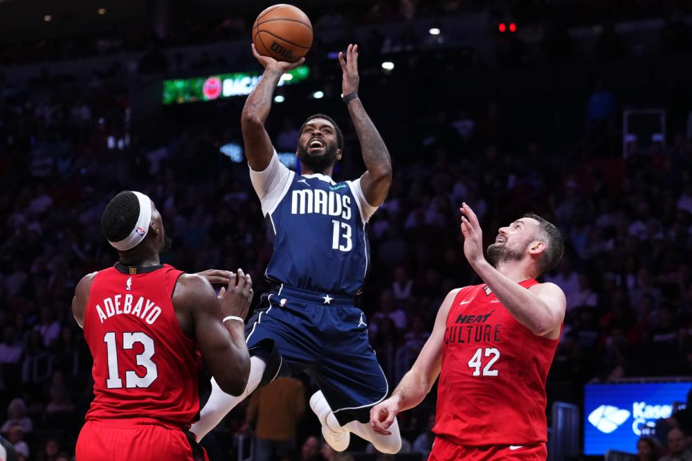 性会更高 性会更高