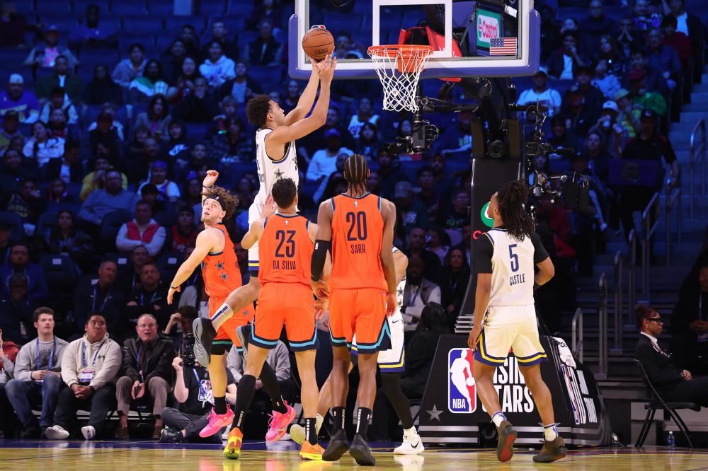 这一场激烈 这一场激烈