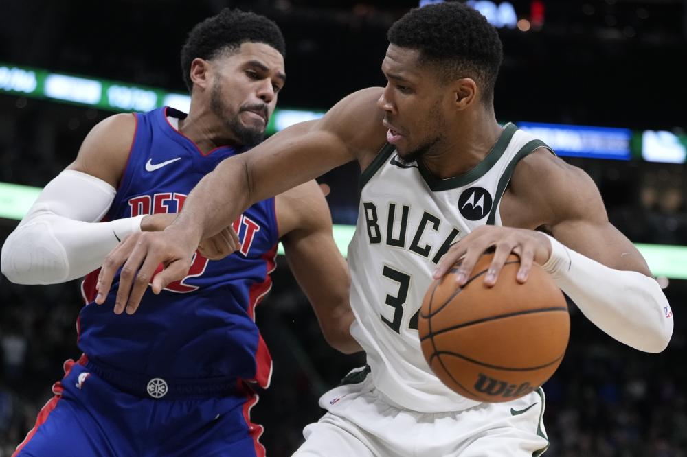 两位棋手无 两位棋手无