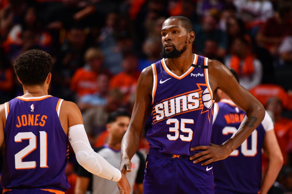 的开局策略 的开局策略