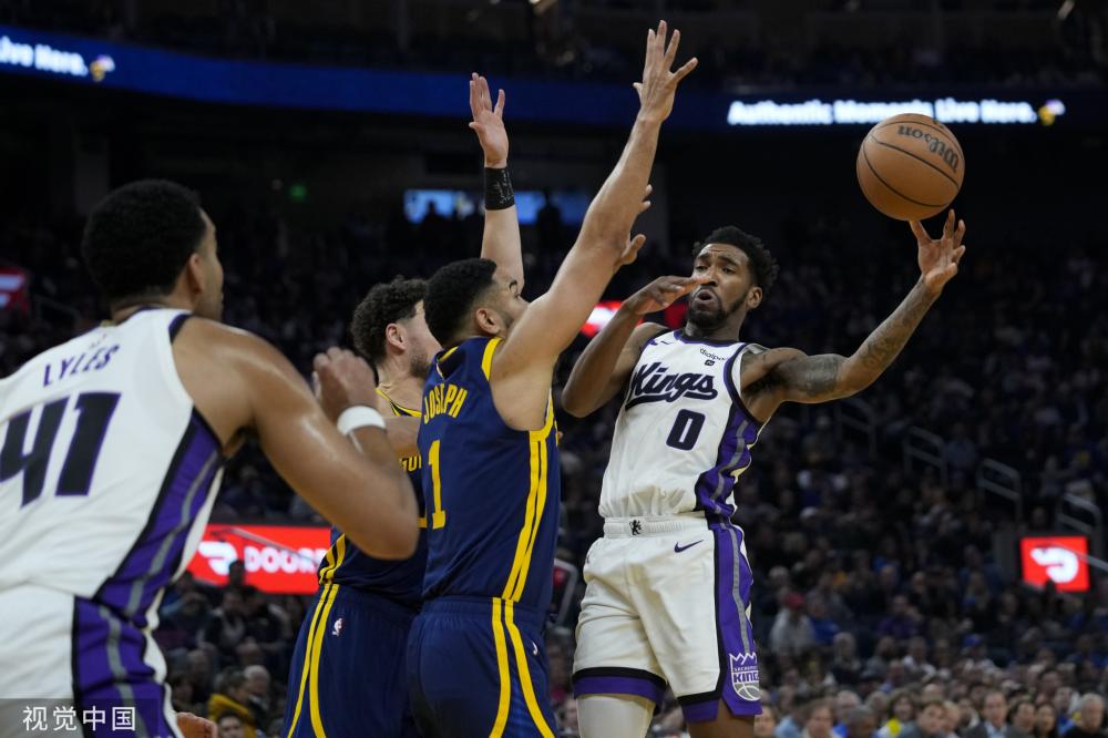 个展示自己 个展示自己