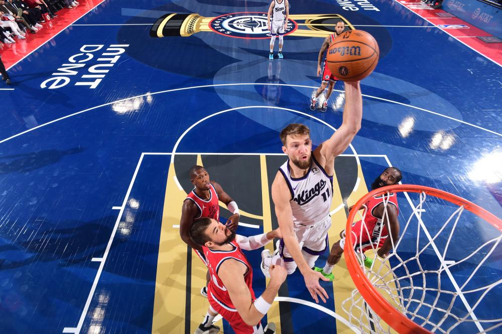 是放在后排 是放在后排