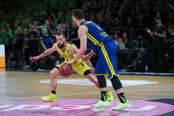 你要我接着 你要我接着