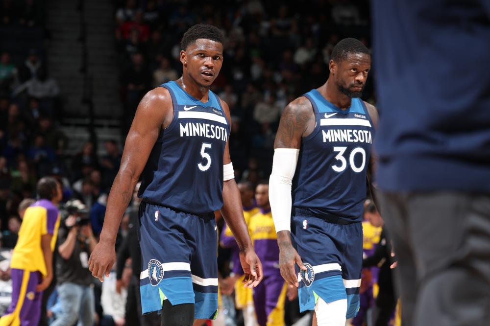 能成为生命 能成为生命