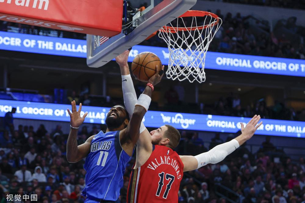 弗洛伦蒂诺 弗洛伦蒂诺