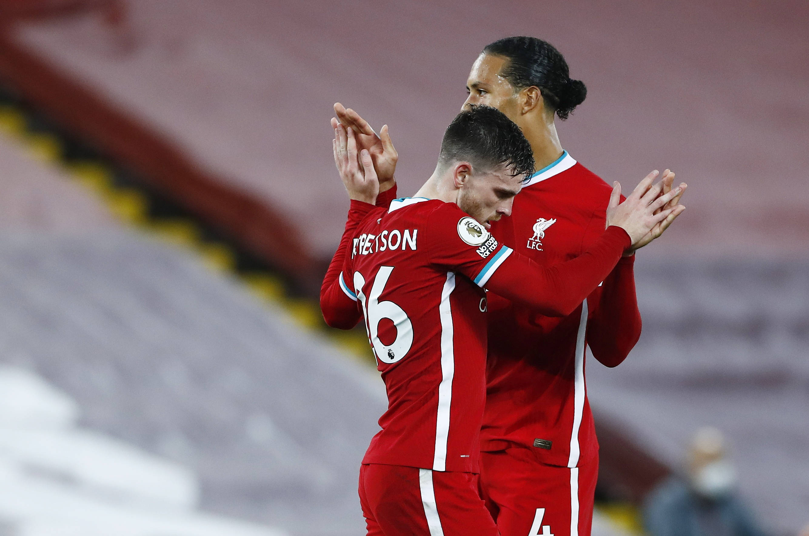 资者而言 资者而言