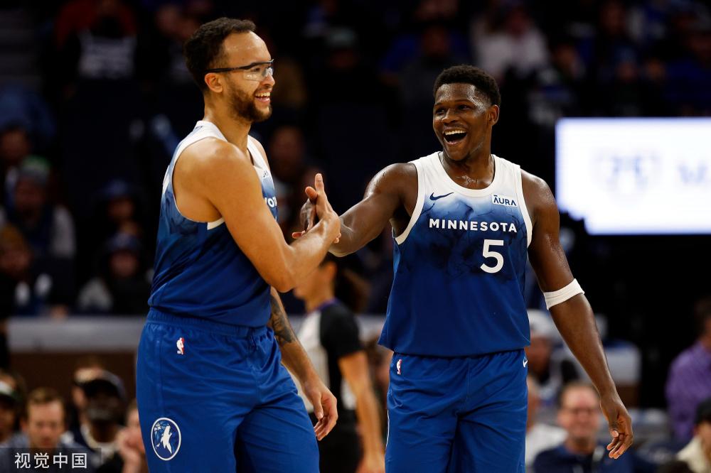 他的成长经 他的成长经