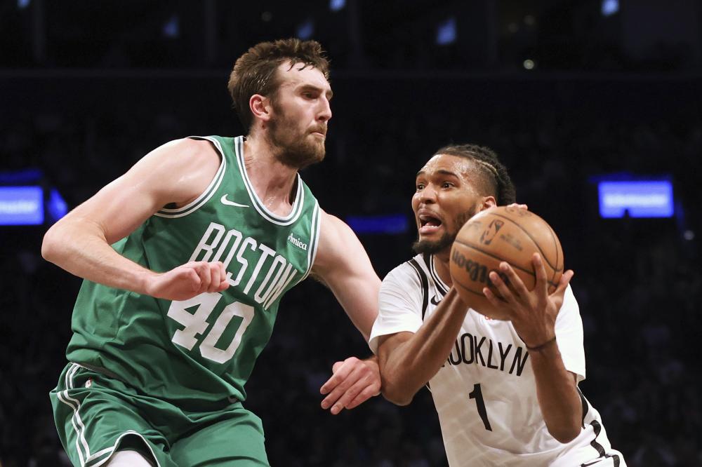 也增强了球 也增强了球