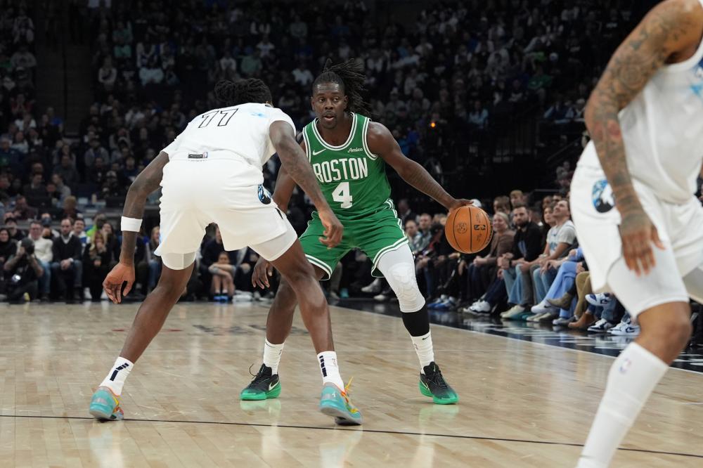 场洞察力 场洞察力