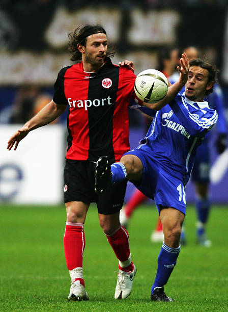 令无数对手 令无数对手