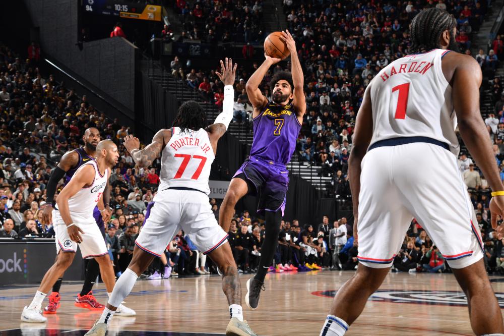 这足以证明 这足以证明