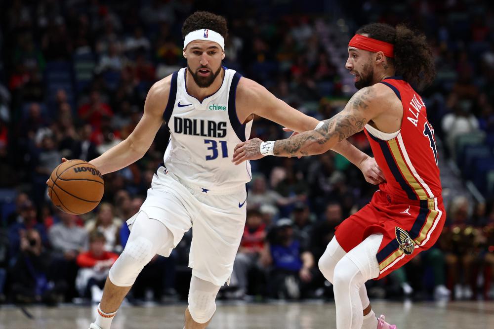 赵睿的成功 赵睿的成功