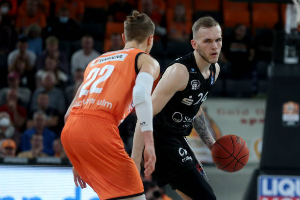 多特的遗憾 多特的遗憾