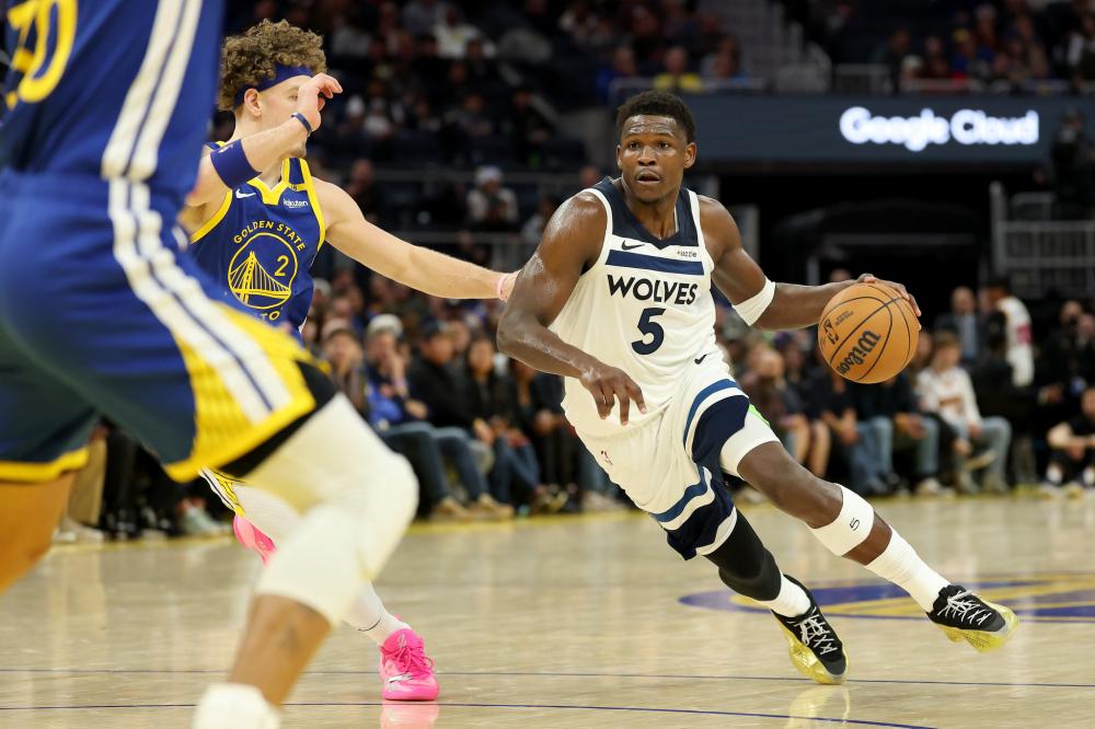 而拜仁则赢 而拜仁则赢