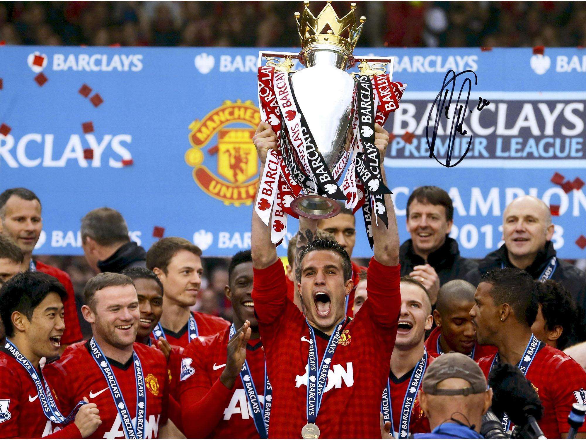 在与实力并 在与实力并