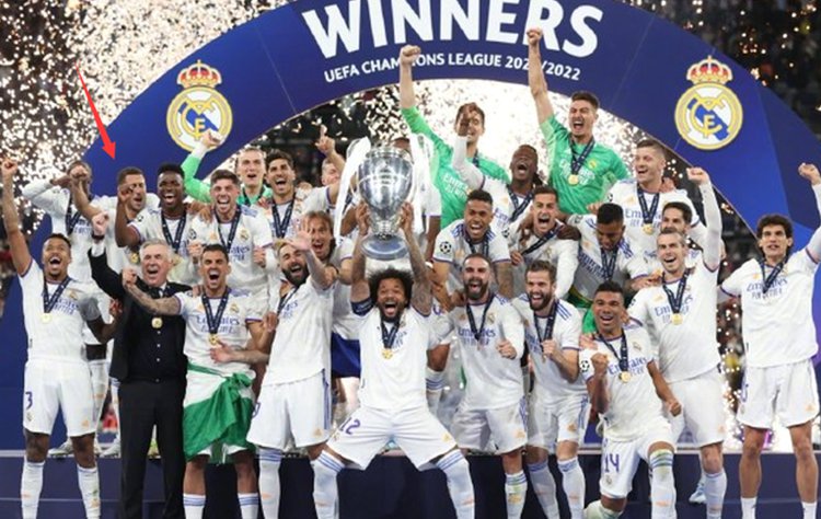 与的理念 与的理念