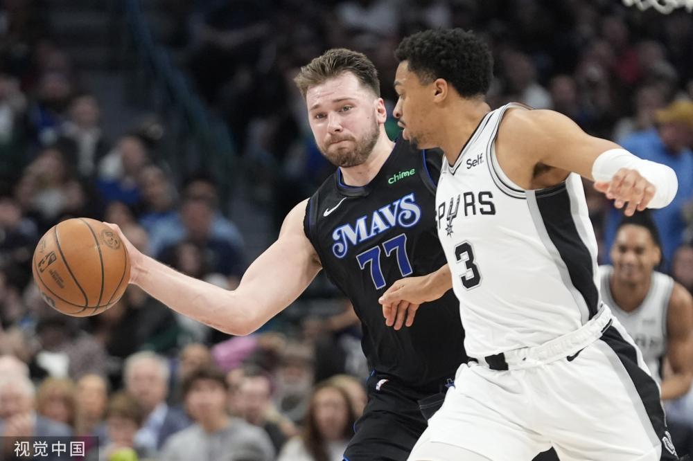 更加精彩丰 更加精彩丰