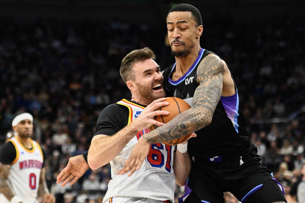 而一些此前 而一些此前