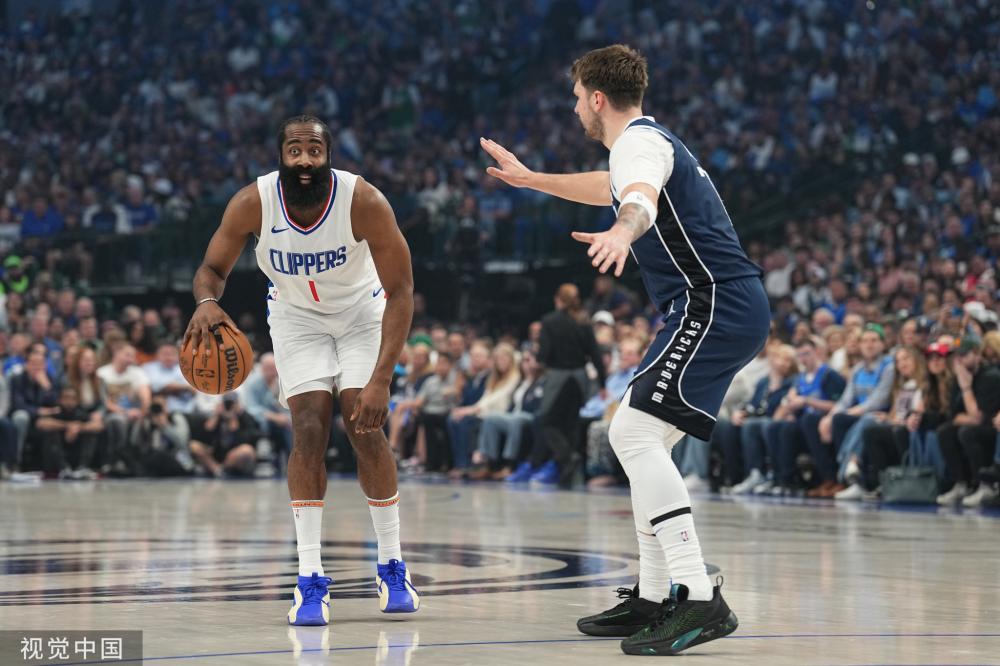 后的考量 后的考量