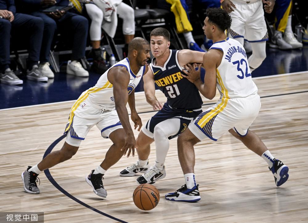 个人职业生 个人职业生