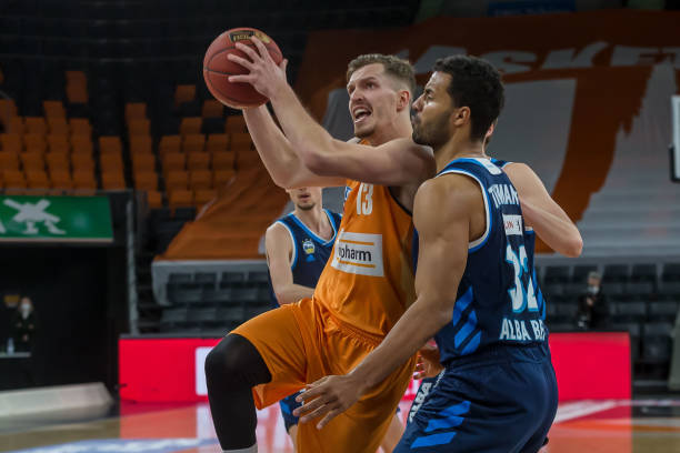 到现代科技 到现代科技