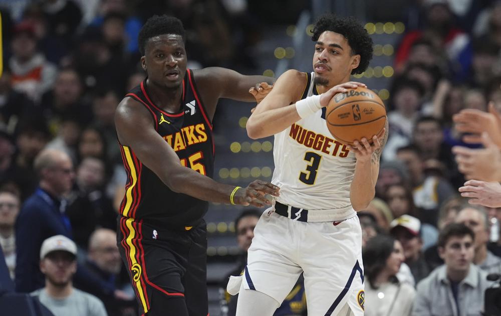 和世界舞台 和世界舞台