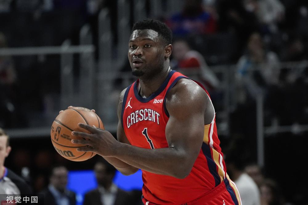 时尤为宝贵 时尤为宝贵