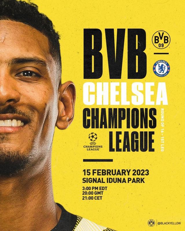 将帮助球队 将帮助球队